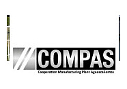 COMPAS Aguascalientes